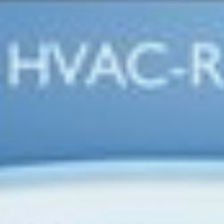 Avatar for ADVANCED HVAC-R SOLUTIONS