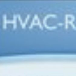 ADVANCED HVAC-R SOLUTIONS