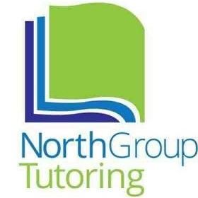 Northgroup Tutoring