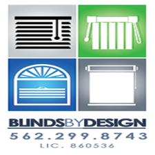 Avatar for Blinds By Design