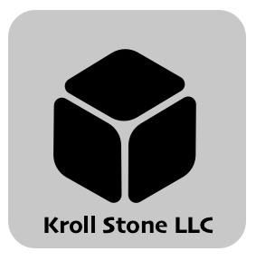 Kroll Stone, LLC