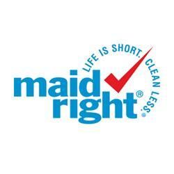 Maid Right of Coral Springs