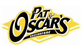 Pat & Oscar's