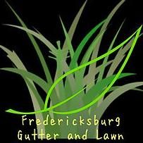 Fredericksburg Gutter and Lawn