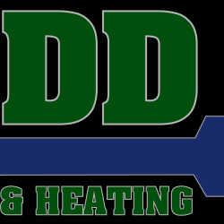 Avatar for Ladd Plumbing