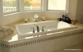 After Bathroom Cleaning