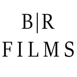 Brian Richardson Films