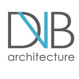 DVB architecture
