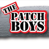 Avatar for The Patch Boys of DuPage Inc