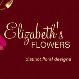 Elizabeth's Flowers