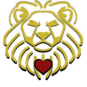 LionHeart Security International Consulting LLC