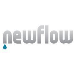Avatar for New Flow Plumbing Inc.