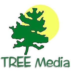 TREE Media Marketing Co.