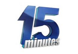 Quick response time