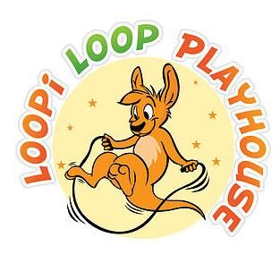 Loopi Loop PLayhouse LLC