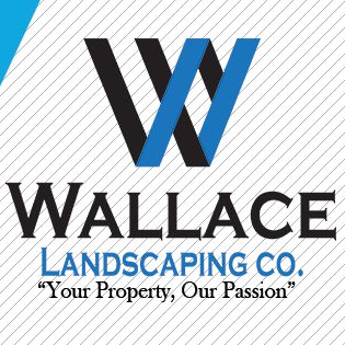 Wallace Landscaping Co.