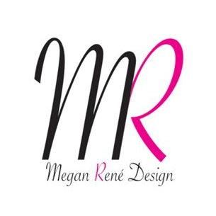Megan René Design