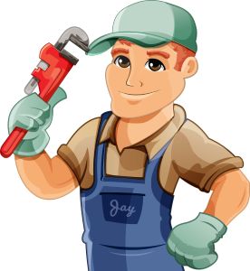 Technician Robert Very Professional , and very kno