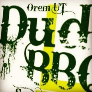 Dude's Catering/Private Chef