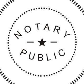 Gilmore Notary Services