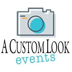 A Custom Look Events