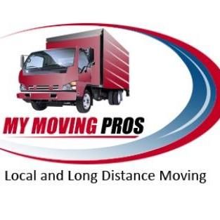 My Moving Pros