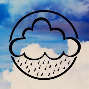 Clouds Collective
