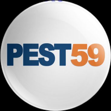 Pest 59