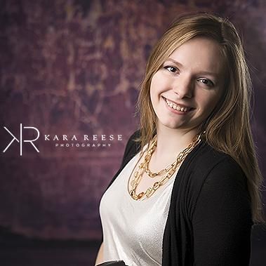 Kara Reese Photography LLC