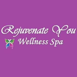 Rejuvenate You Wellness Spa