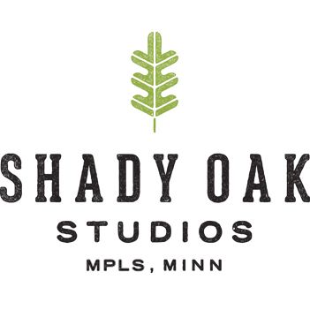 Shady Oak Studios