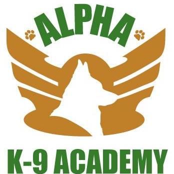 Alpha K9 Academies