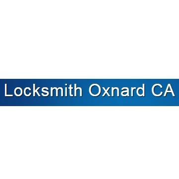 Locksmith Oxnard CA
