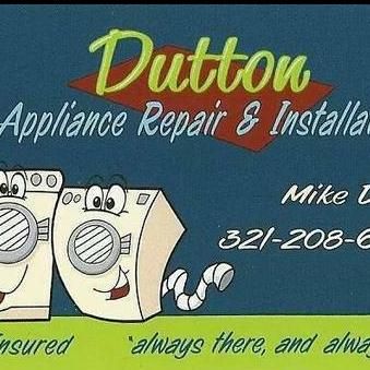 Dutton Appliance