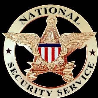 National Security Service LLC