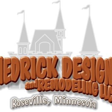 Hedrick Design