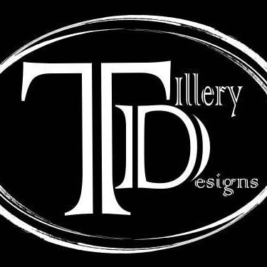 Tillery Designs