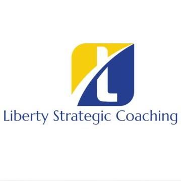 Liberty Strategic Coaching LLC