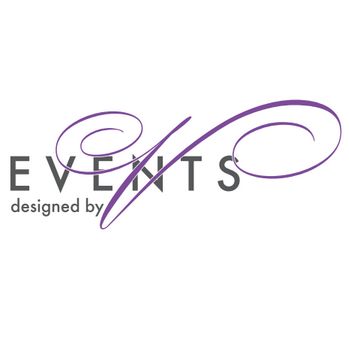 Events designed by V