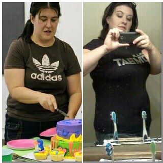 Personal Transformation