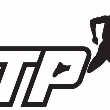 ATP Fitness Service