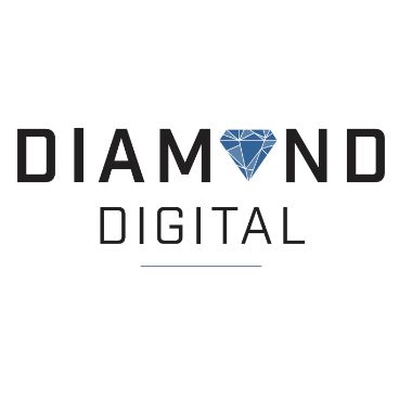 DIAMOND DIGITAL