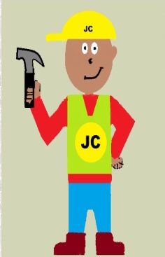 JC’s Construction & Remodeling