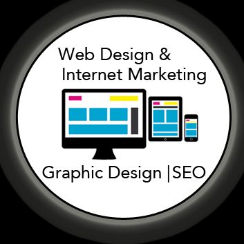 We Own The Web: Web Design & SEO Marketing