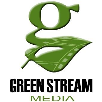 GreenStream Media Corporation
