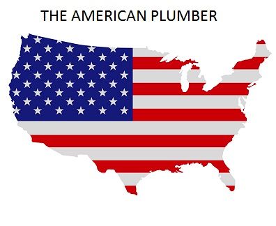 The American Plumber