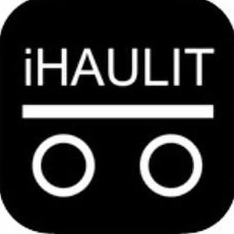 iHaulit Inc.