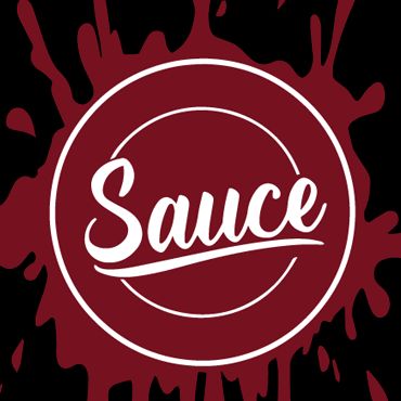 Sauce Marketing
