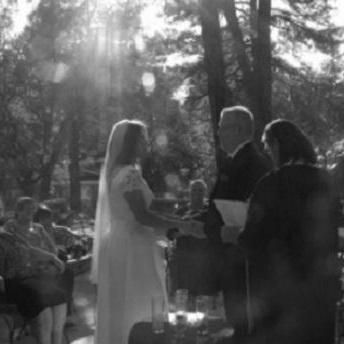 LifesJourneyMinistry Ministry