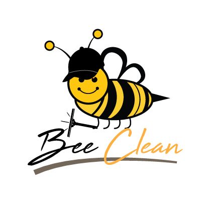 Bee Clean Services